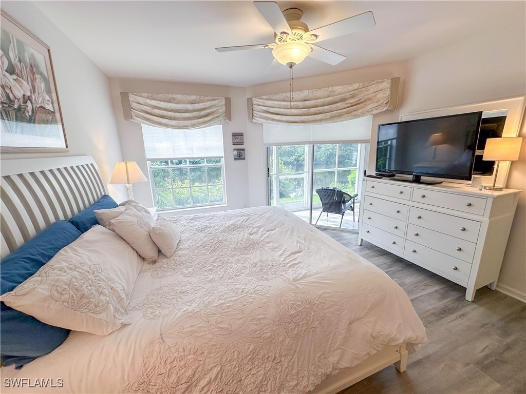 4240 Lake Forest Drive - Photo 14