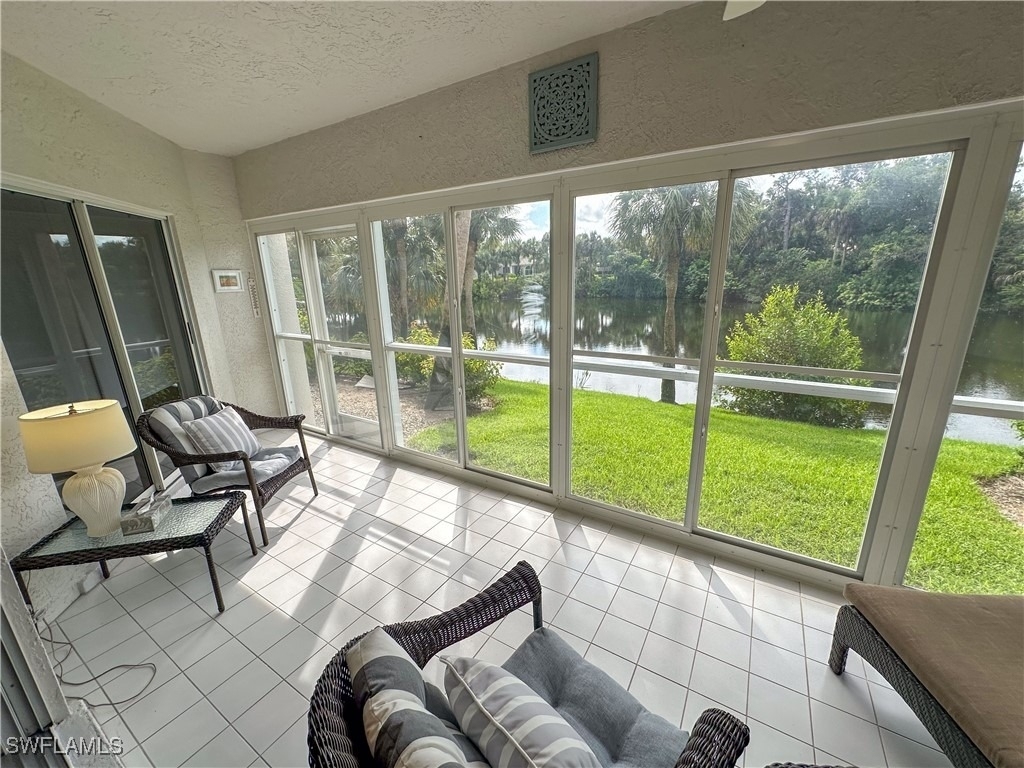 4240 Lake Forest Drive - Photo 34