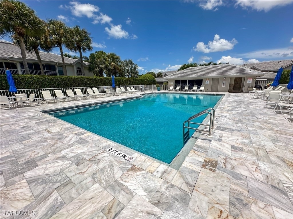 4240 Lake Forest Drive - Photo 38