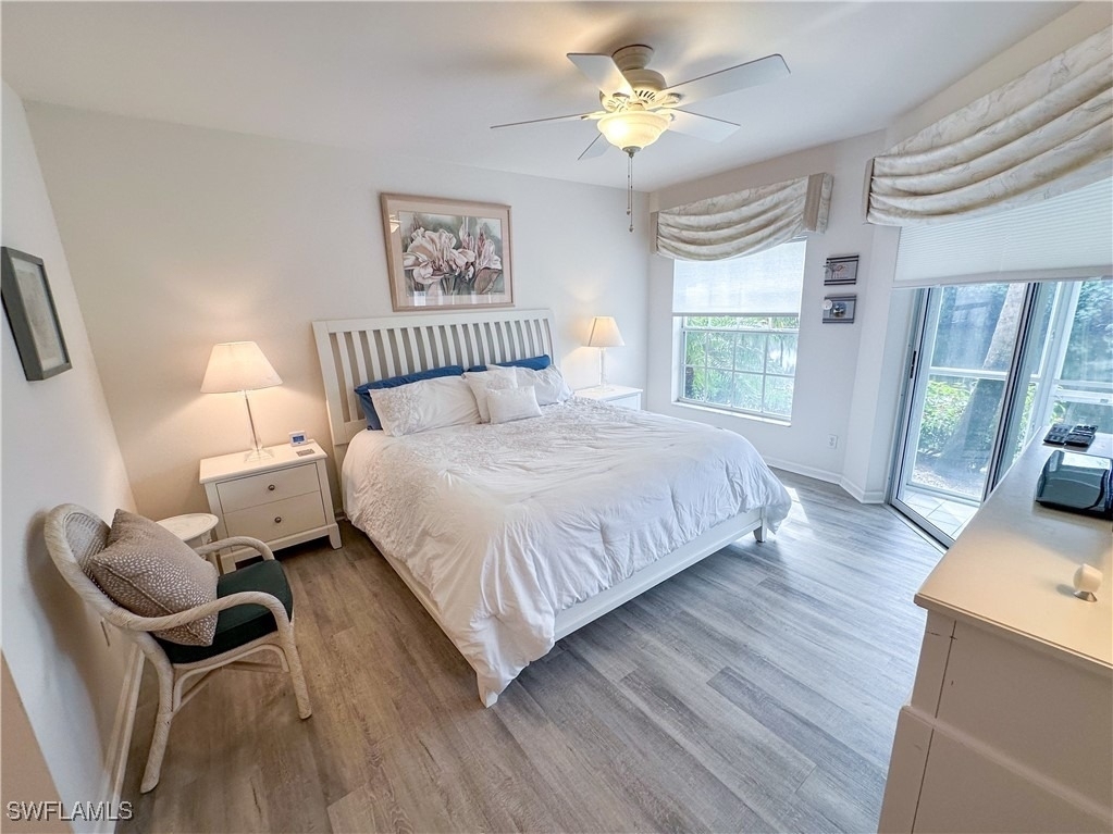 4240 Lake Forest Drive - Photo 13