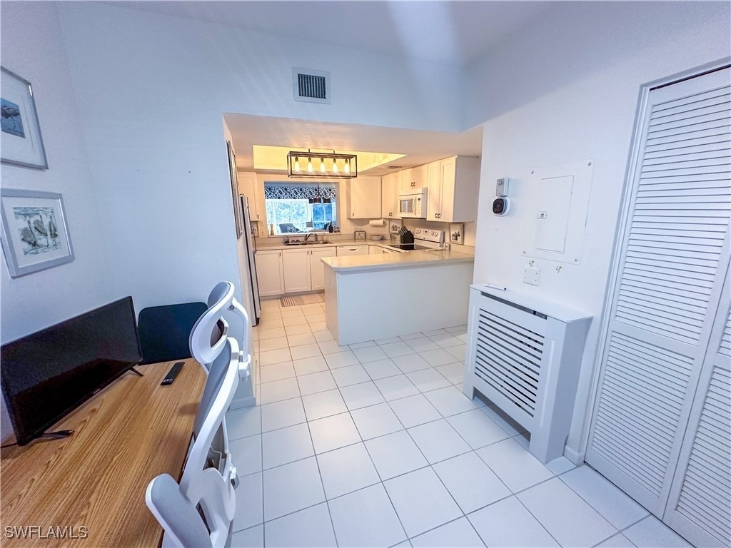 4240 Lake Forest Drive - Photo 24