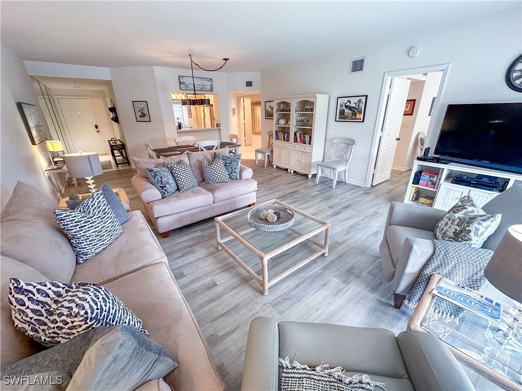 4240 Lake Forest Drive - Photo 8
