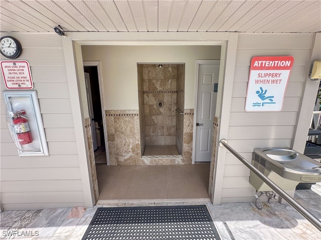 4240 Lake Forest Drive - Photo 41