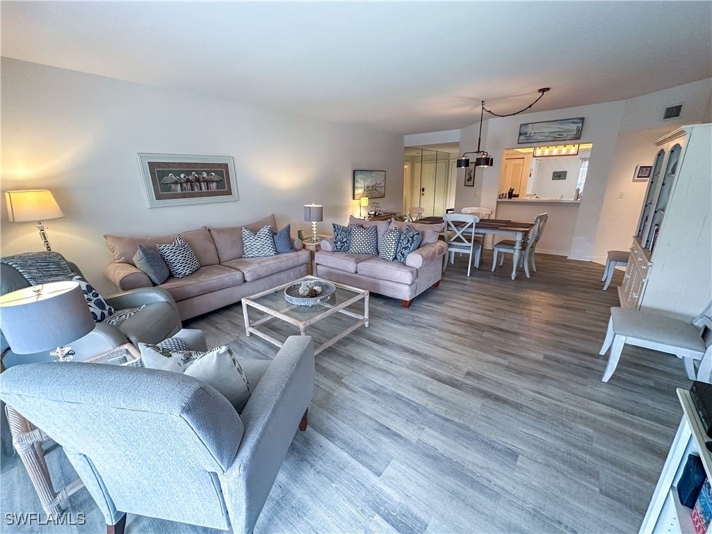 4240 Lake Forest Drive - Photo 9