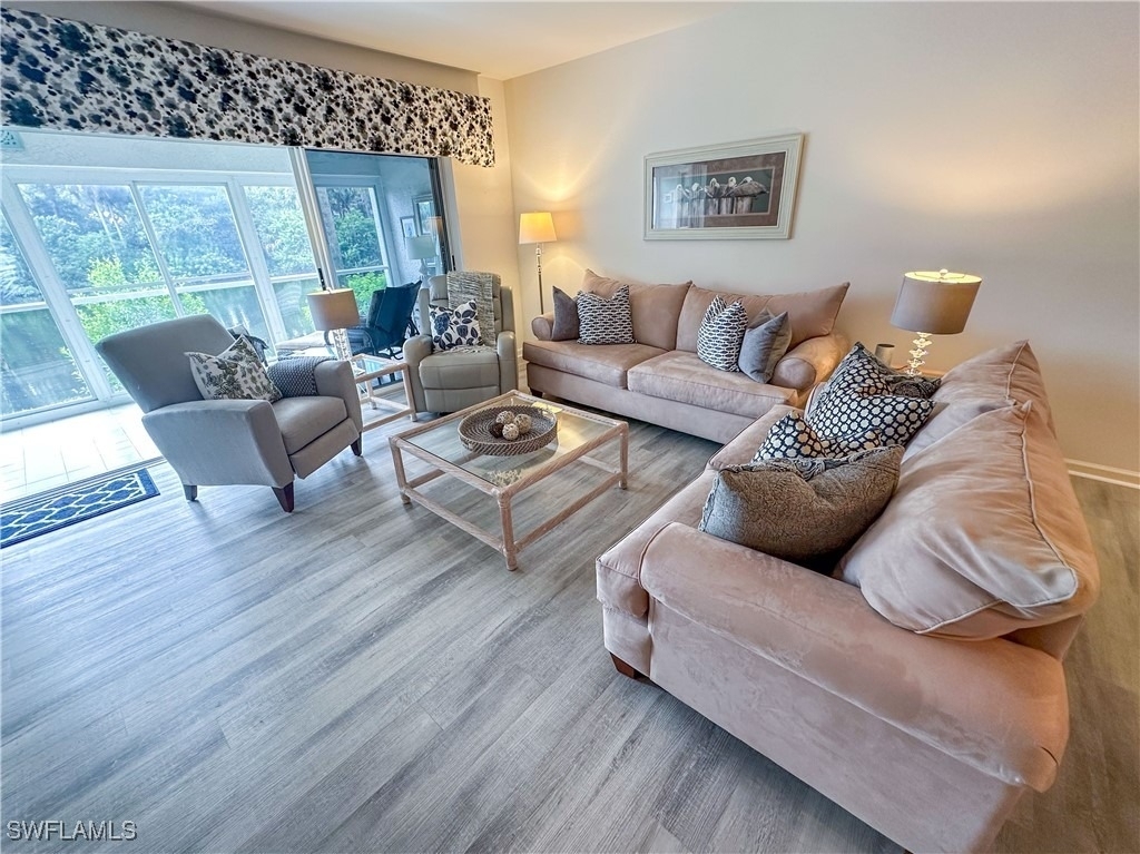 4240 Lake Forest Drive - Photo 5
