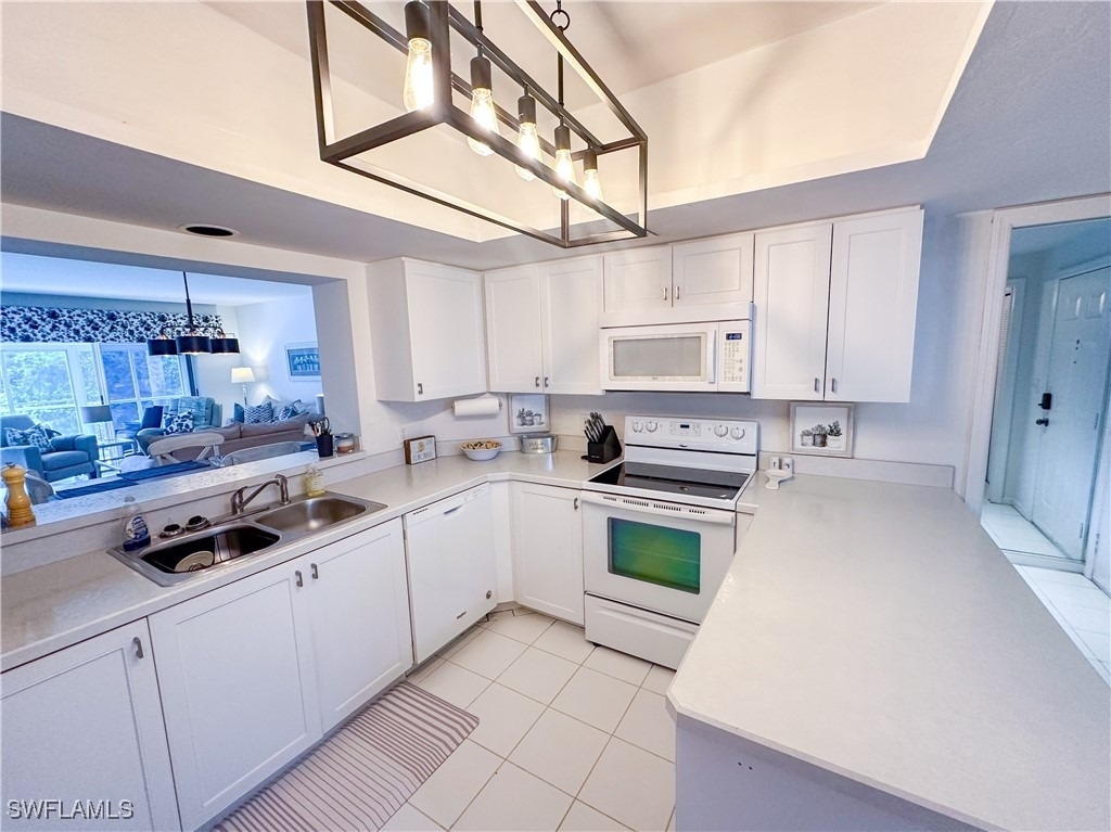 4240 Lake Forest Drive - Photo 26