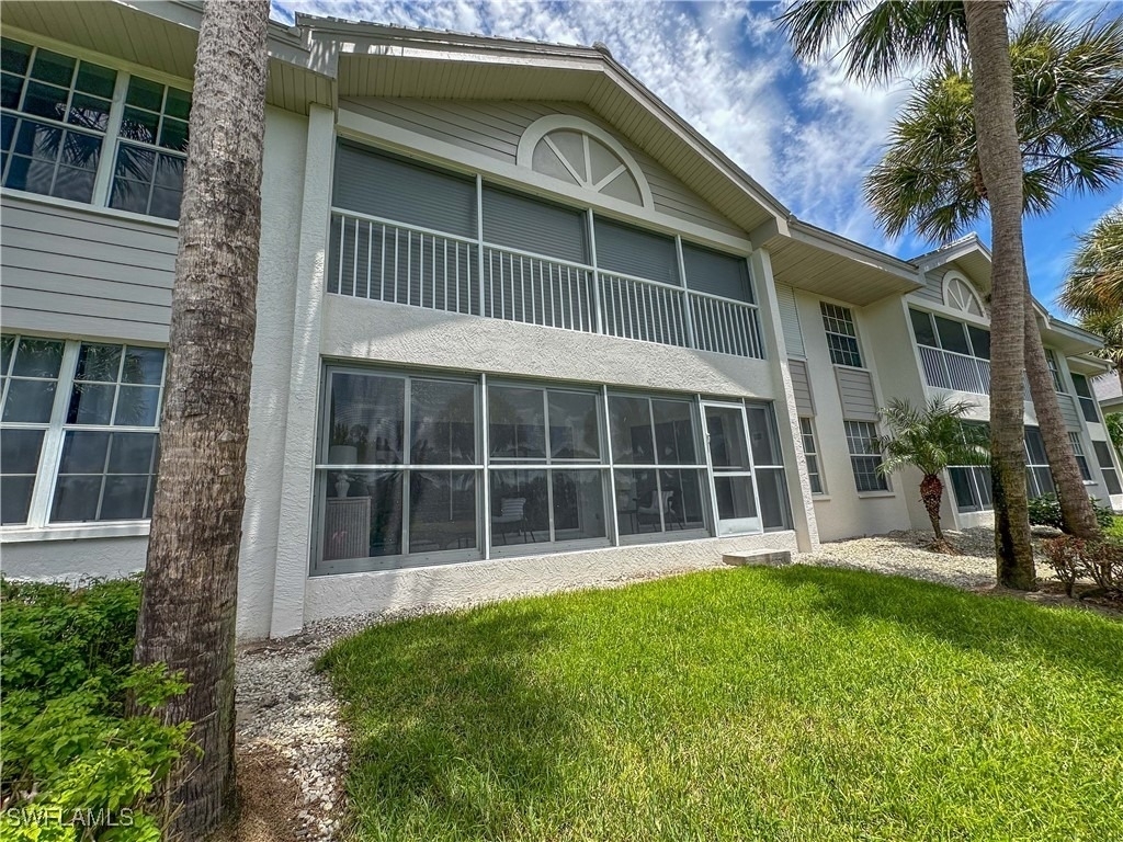 4240 Lake Forest Drive - Photo 35
