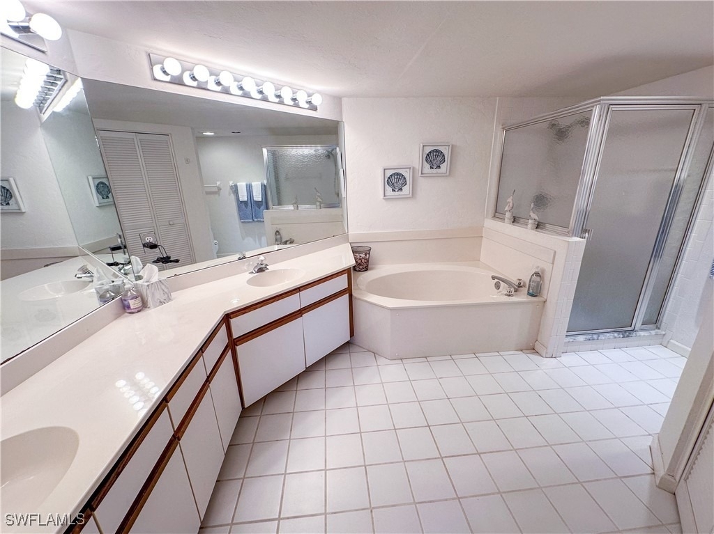 4240 Lake Forest Drive - Photo 19