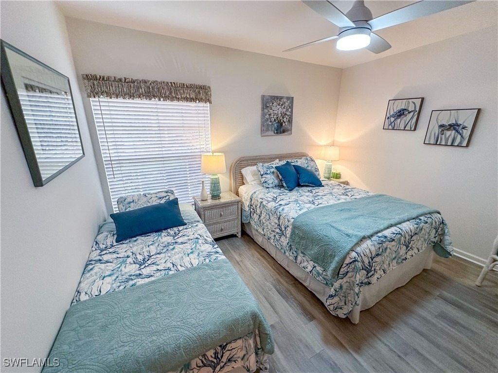 4240 Lake Forest Drive - Photo 27