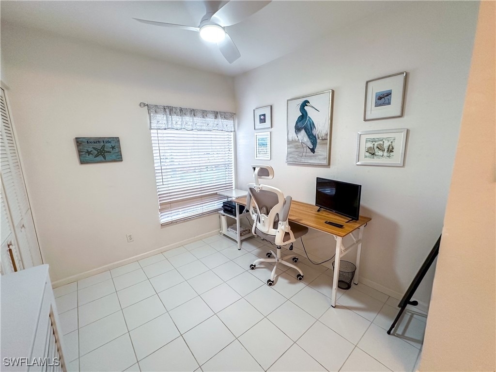 4240 Lake Forest Drive - Photo 22