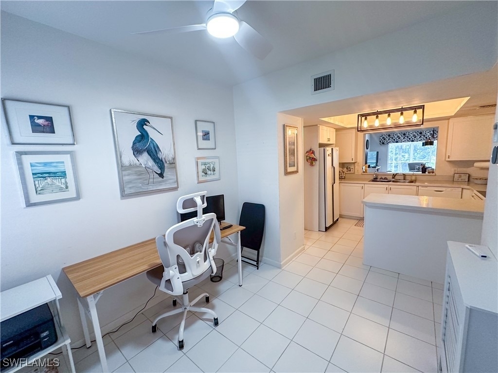 4240 Lake Forest Drive - Photo 23