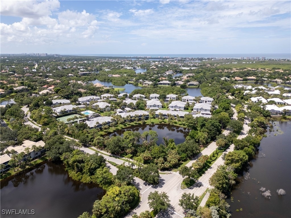 4240 Lake Forest Drive - Photo 44