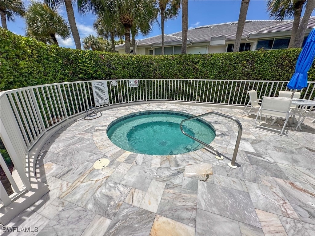 4240 Lake Forest Drive - Photo 37