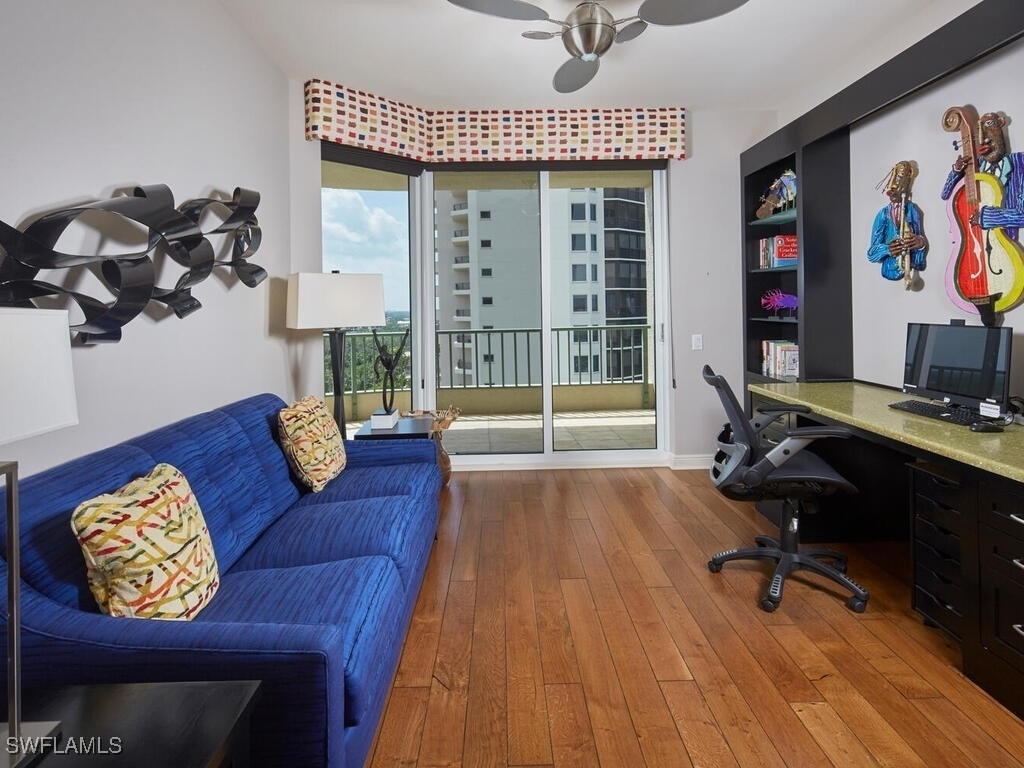 23750 Via Trevi Way - Photo 15