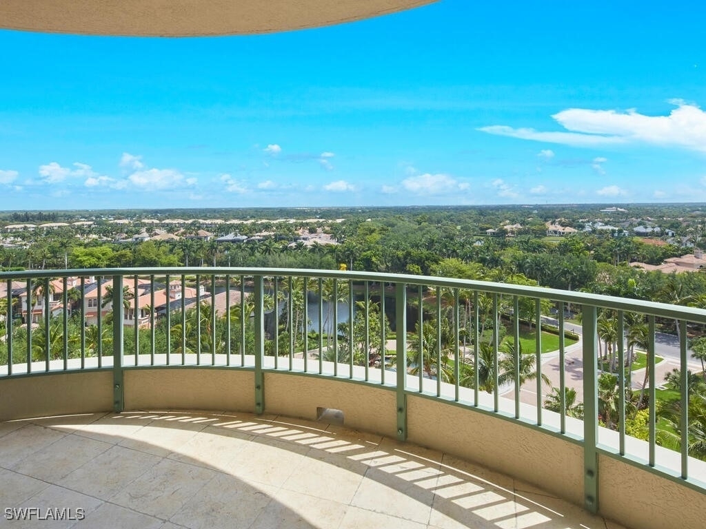 23750 Via Trevi Way - Photo 18