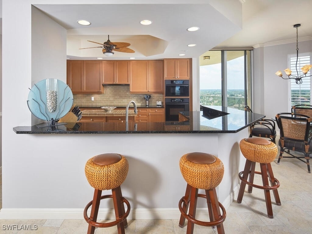 23750 Via Trevi Way - Photo 8