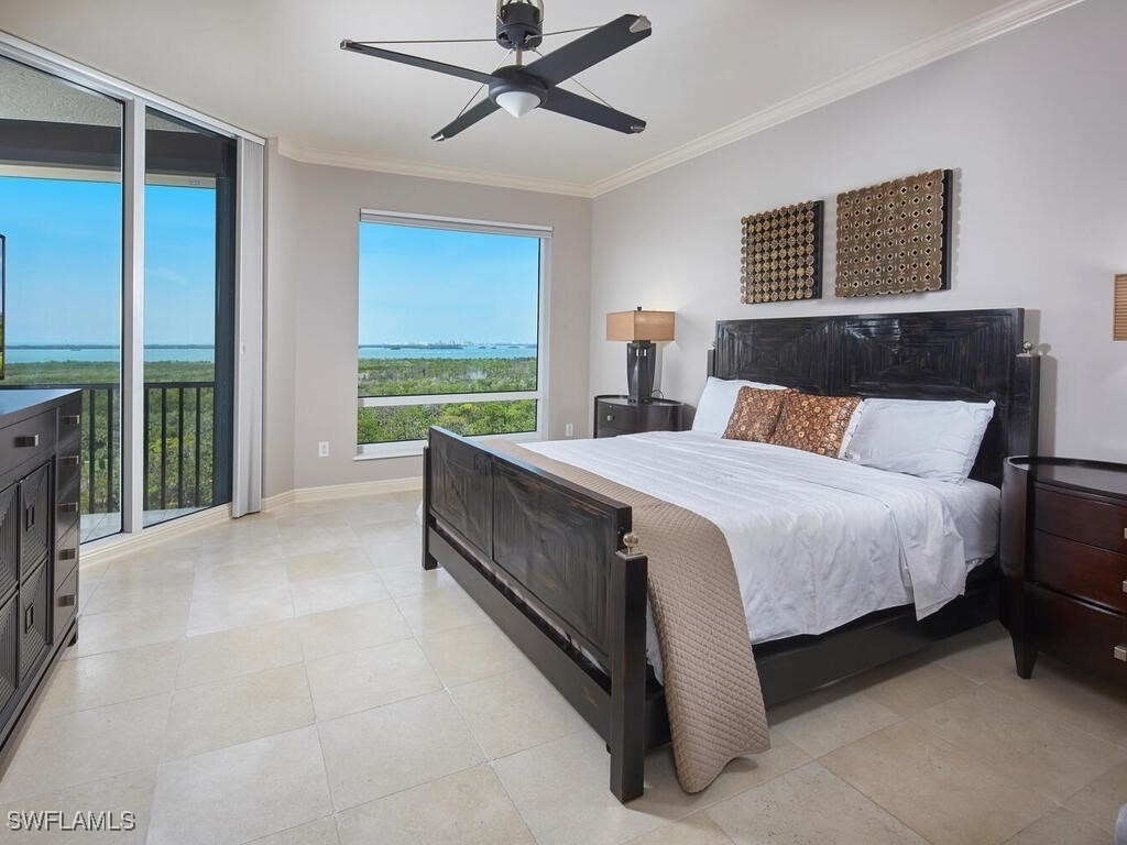 23750 Via Trevi Way - Photo 10
