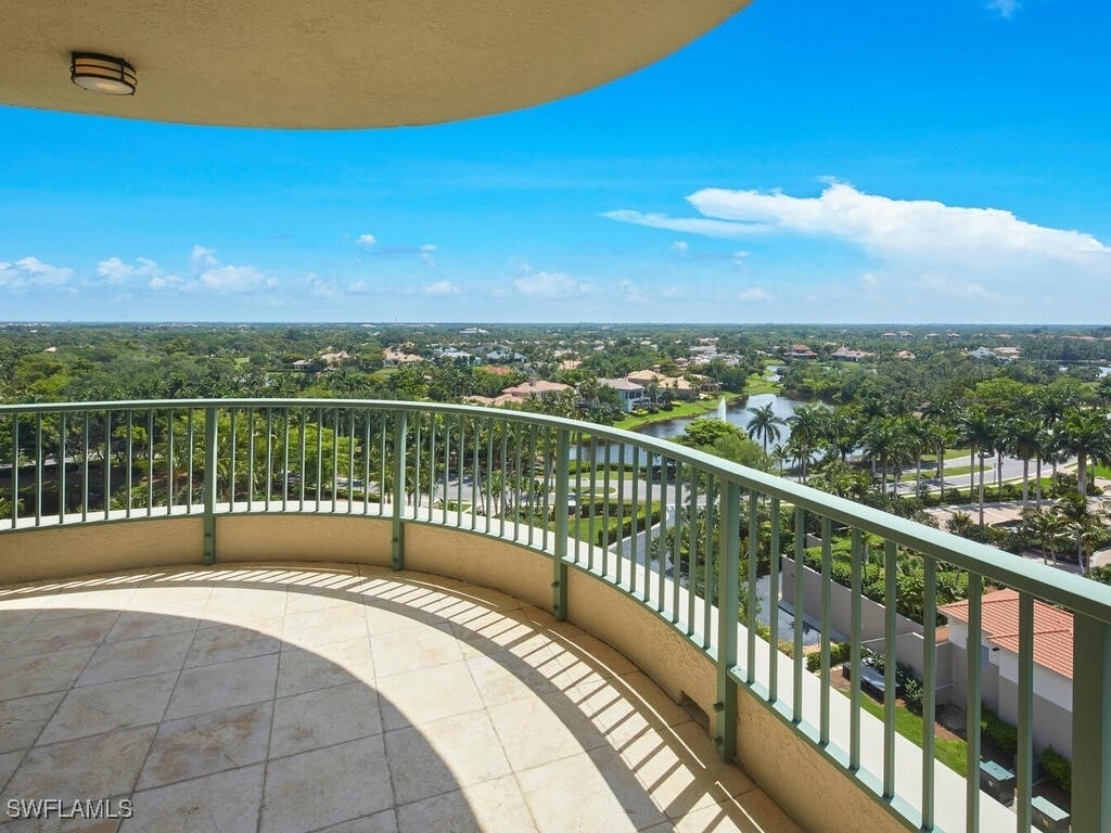 23750 Via Trevi Way - Photo 19