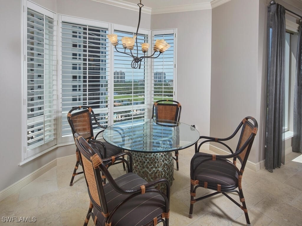 23750 Via Trevi Way - Photo 9