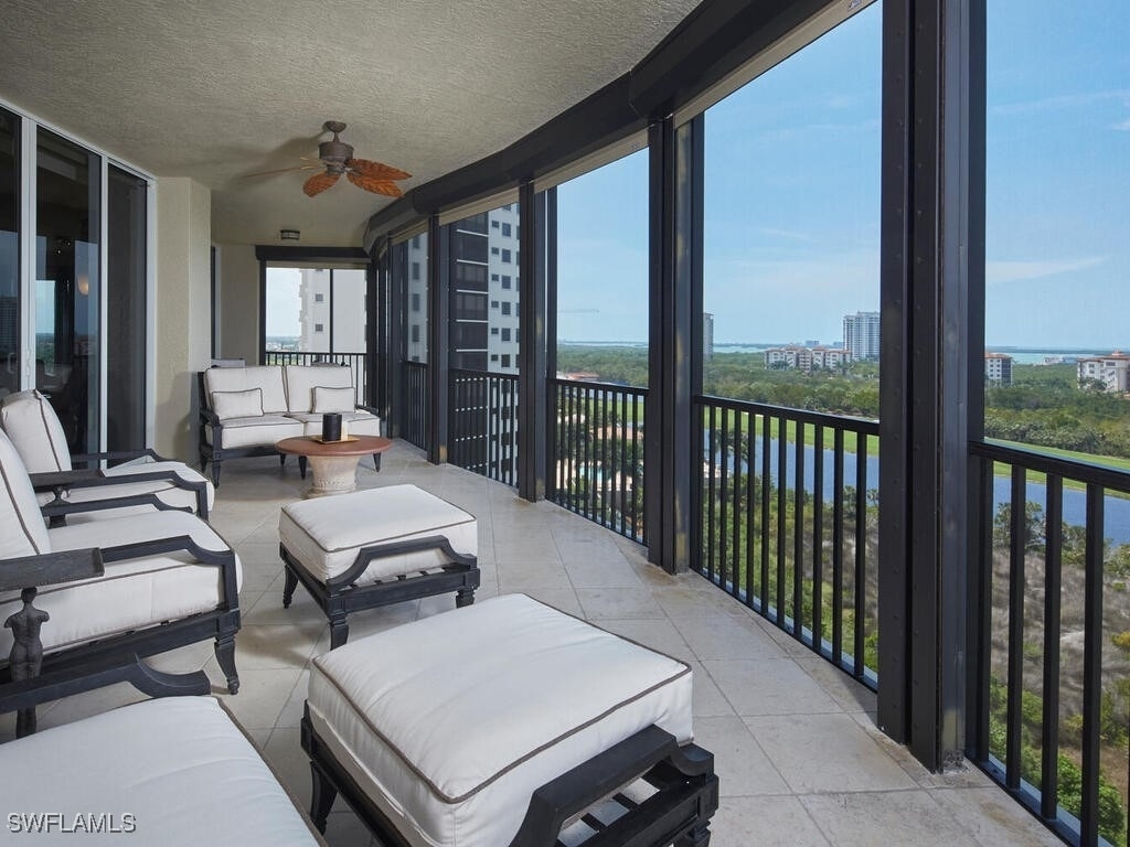23750 Via Trevi Way - Photo 2