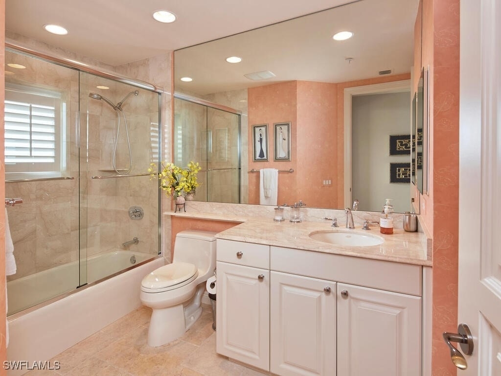 23750 Via Trevi Way - Photo 13
