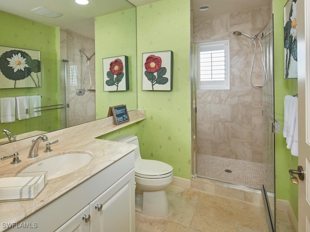 23750 Via Trevi Way - Photo 16