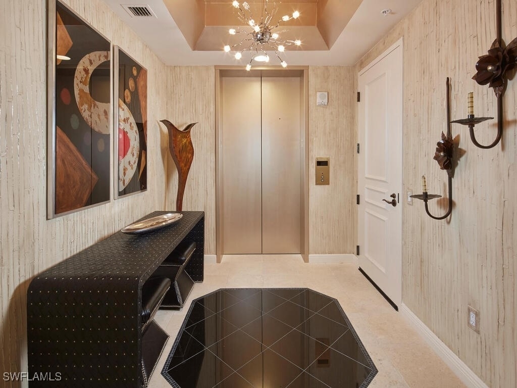 23750 Via Trevi Way - Photo 17