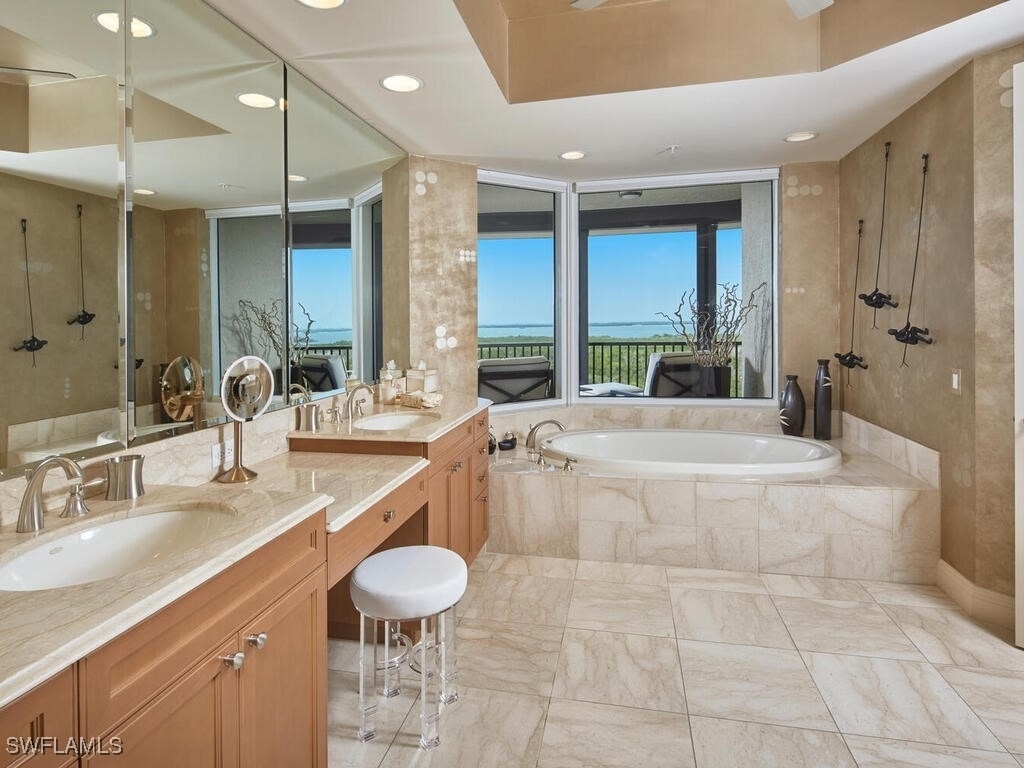 23750 Via Trevi Way - Photo 11