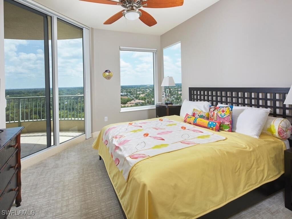 23750 Via Trevi Way - Photo 14