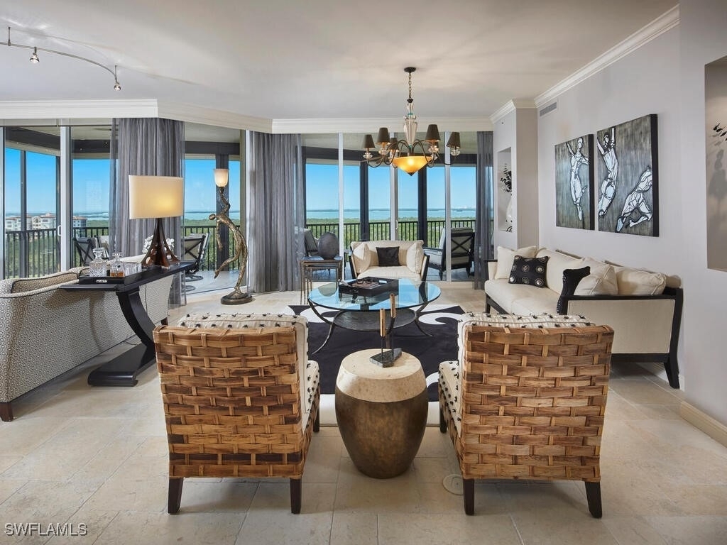 23750 Via Trevi Way - Photo 4