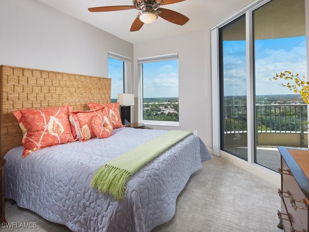 23750 Via Trevi Way - Photo 12