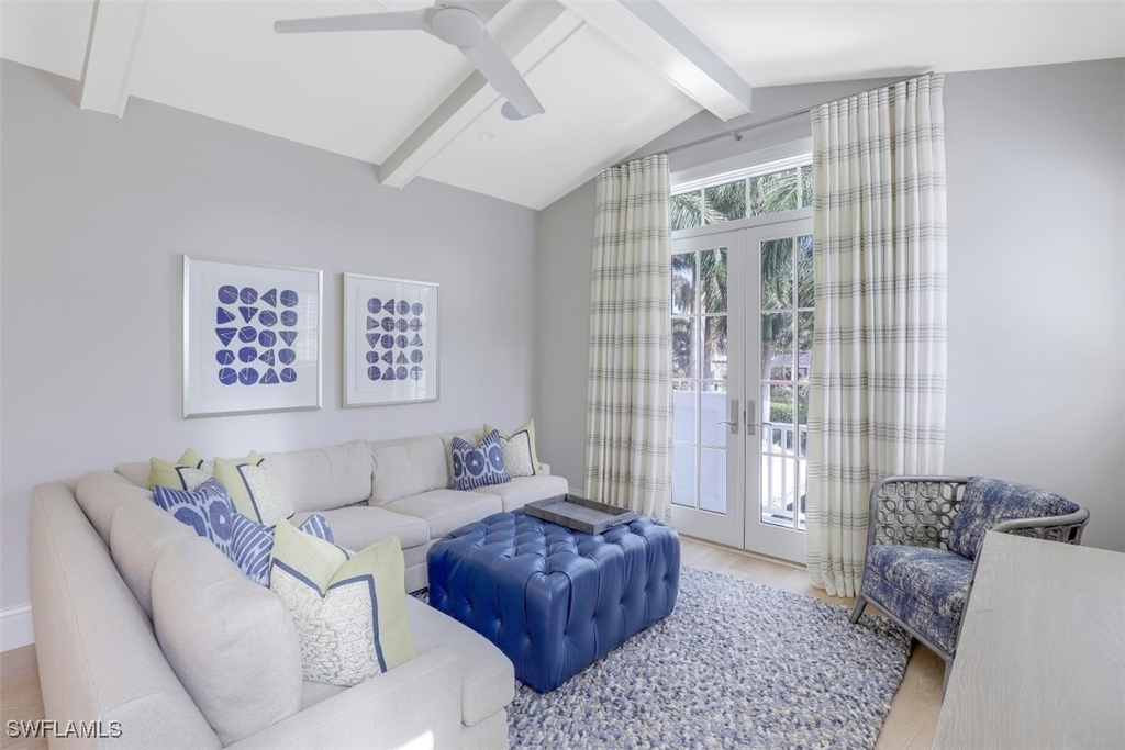 154 4th Avenue N - Photo 43