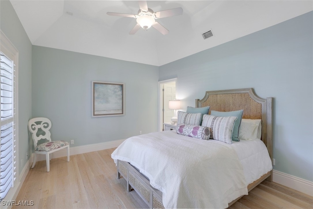 154 4th Avenue N - Photo 29
