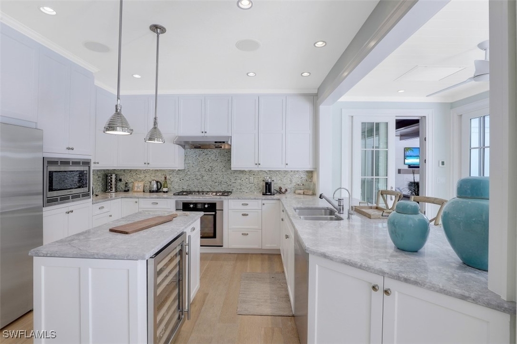 154 4th Avenue N - Photo 18