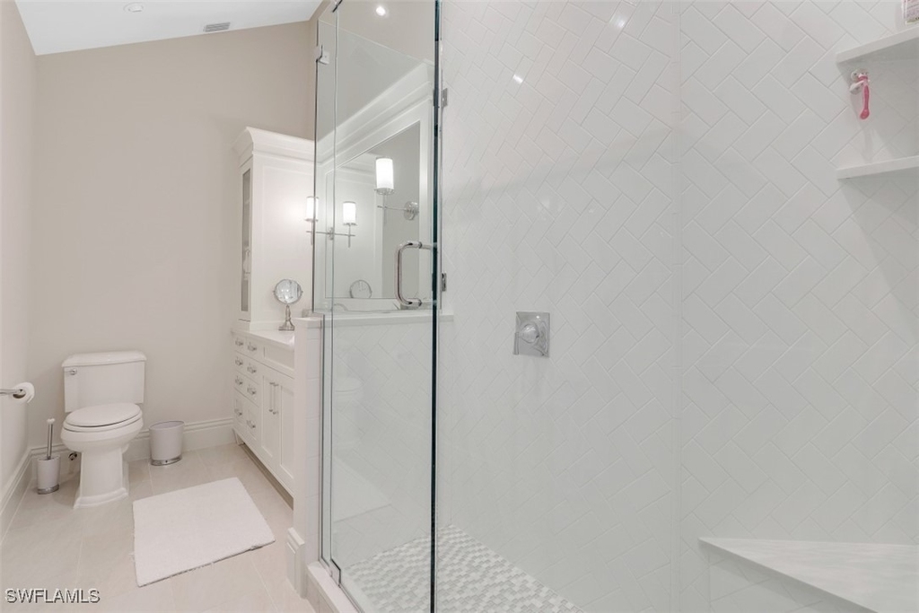 154 4th Avenue N - Photo 30