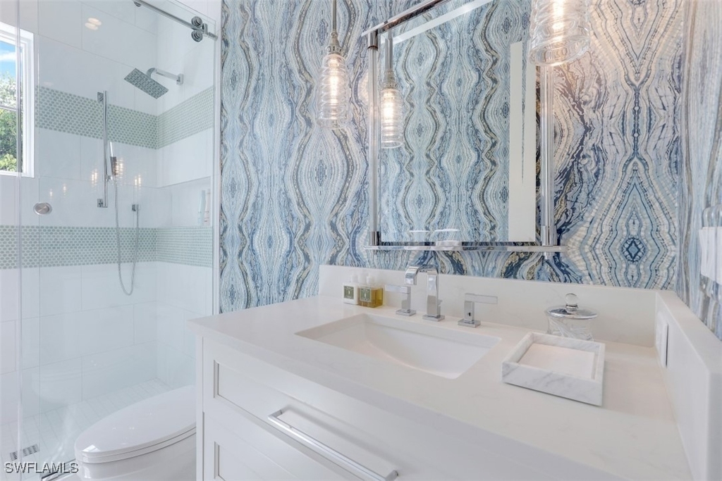 154 4th Avenue N - Photo 32