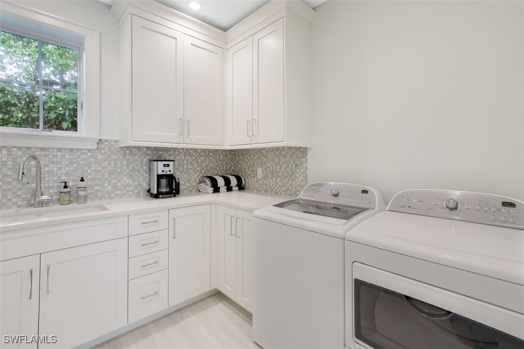 154 4th Avenue N - Photo 35