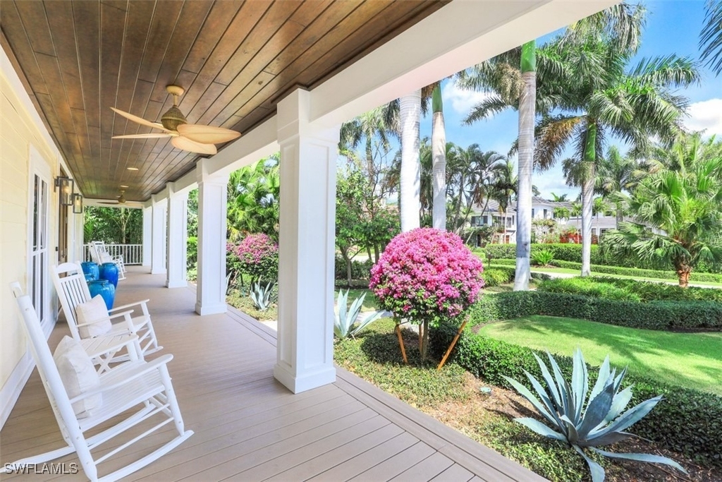 154 4th Avenue N - Photo 4