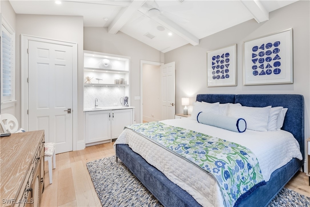 154 4th Avenue N - Photo 41