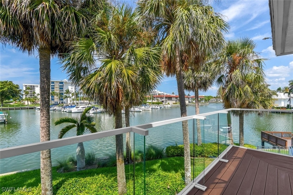 215 Mooring Line Drive - Photo 43