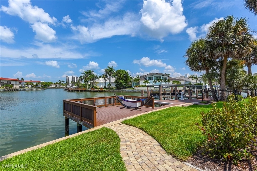 215 Mooring Line Drive - Photo 49