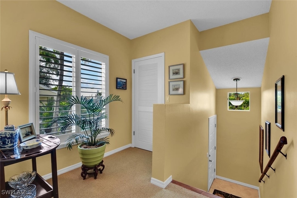 780 Willowbrook Drive - Photo 3