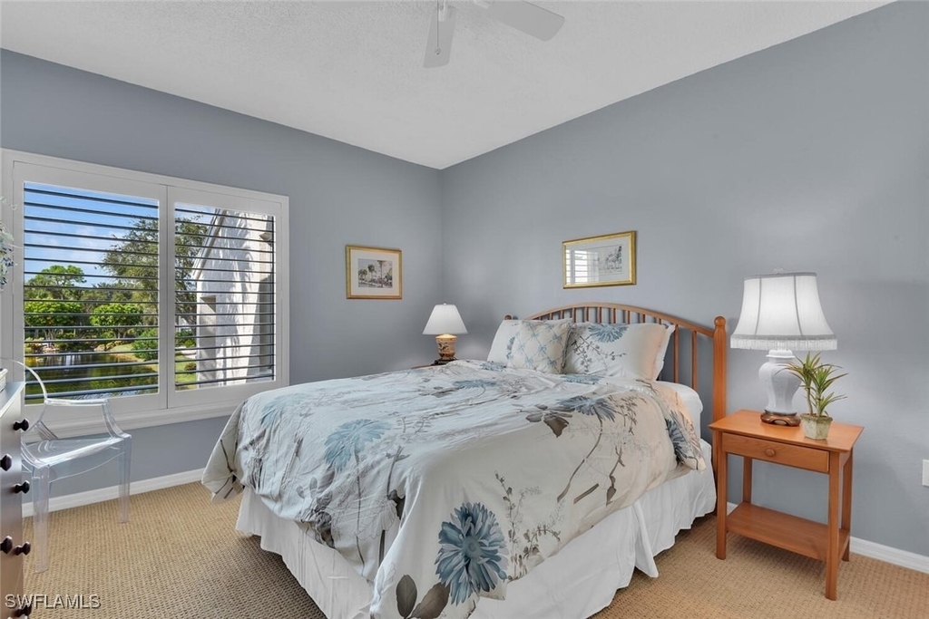 780 Willowbrook Drive - Photo 24