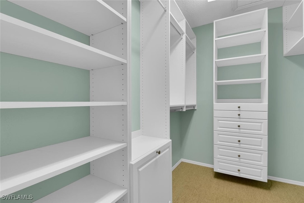 780 Willowbrook Drive - Photo 20