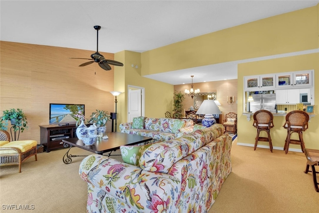 780 Willowbrook Drive - Photo 5