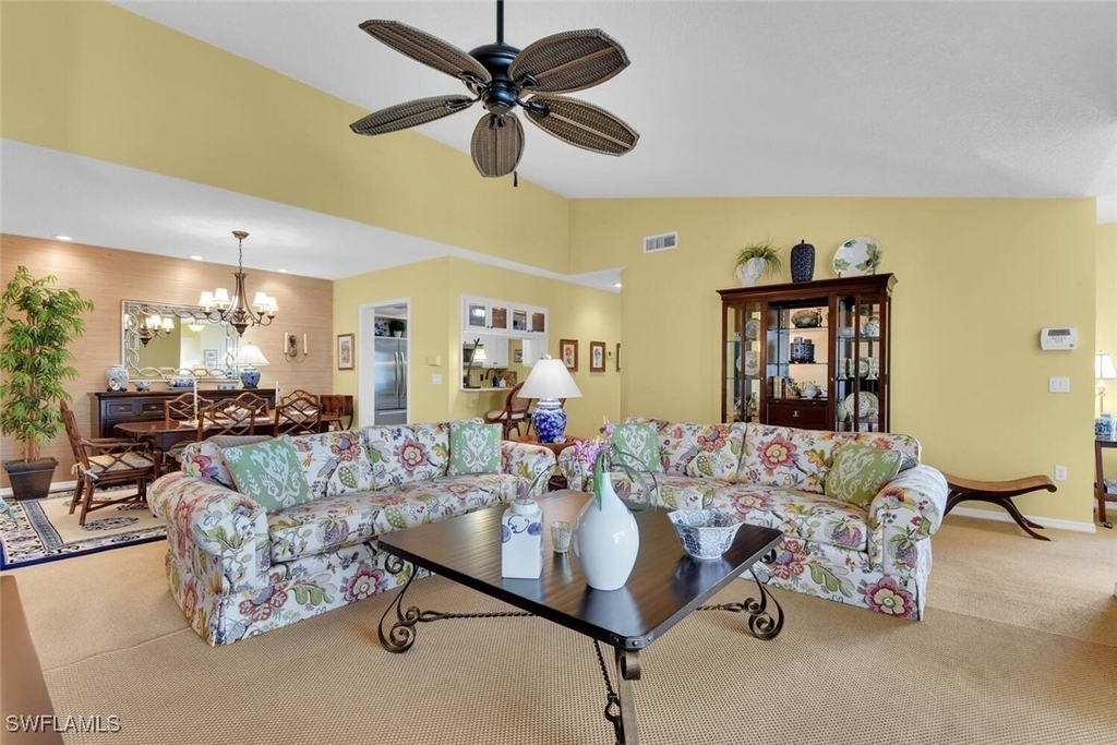 780 Willowbrook Drive - Photo 4