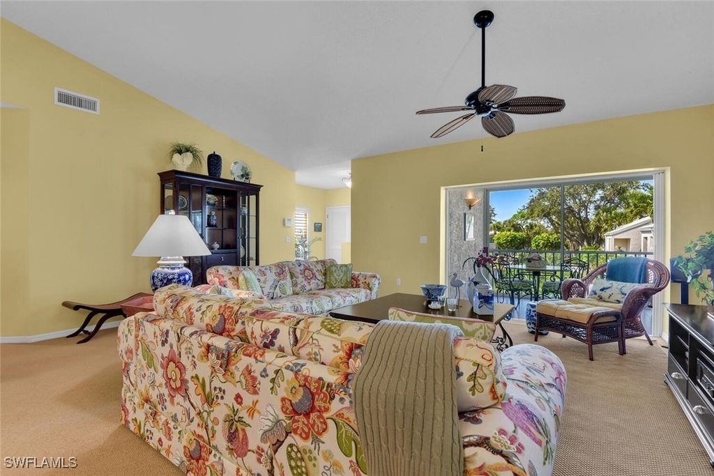780 Willowbrook Drive - Photo 7