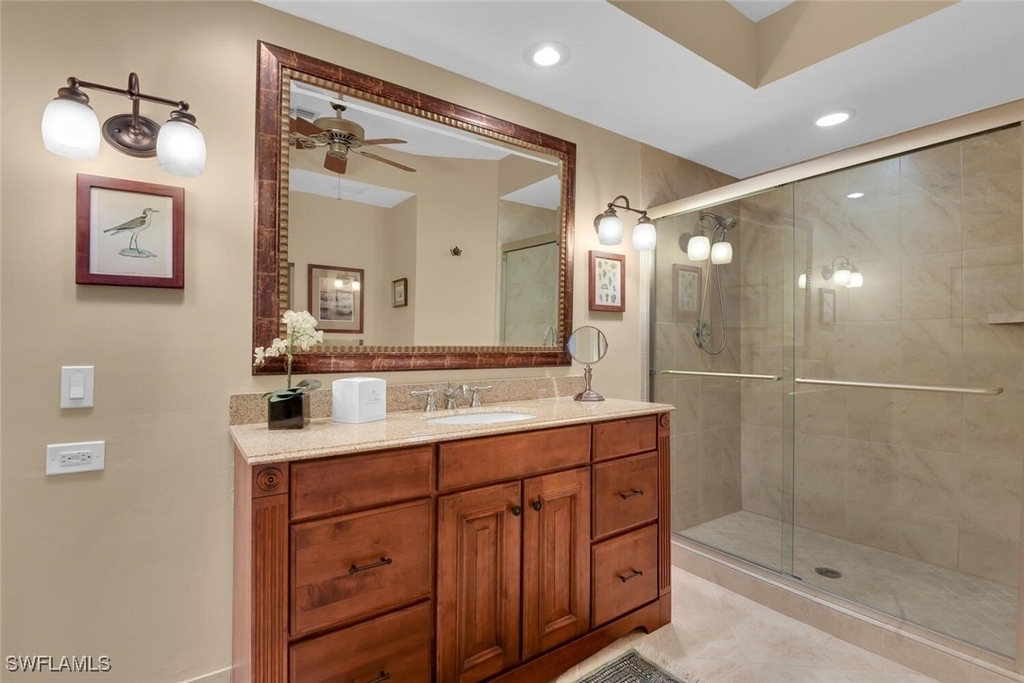 780 Willowbrook Drive - Photo 23