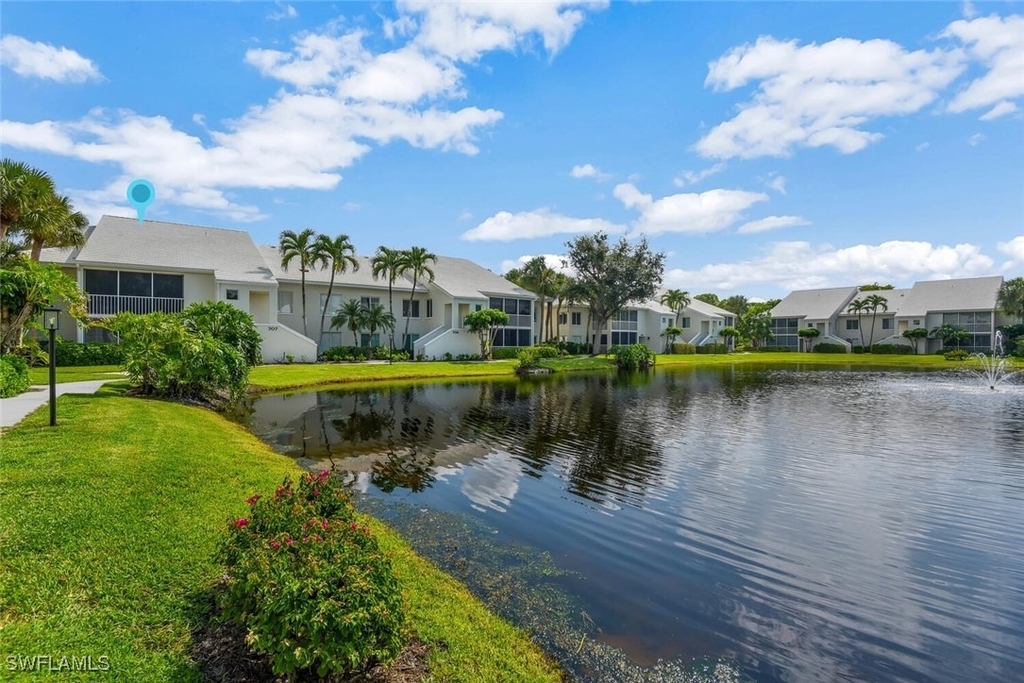 780 Willowbrook Drive - Photo 1