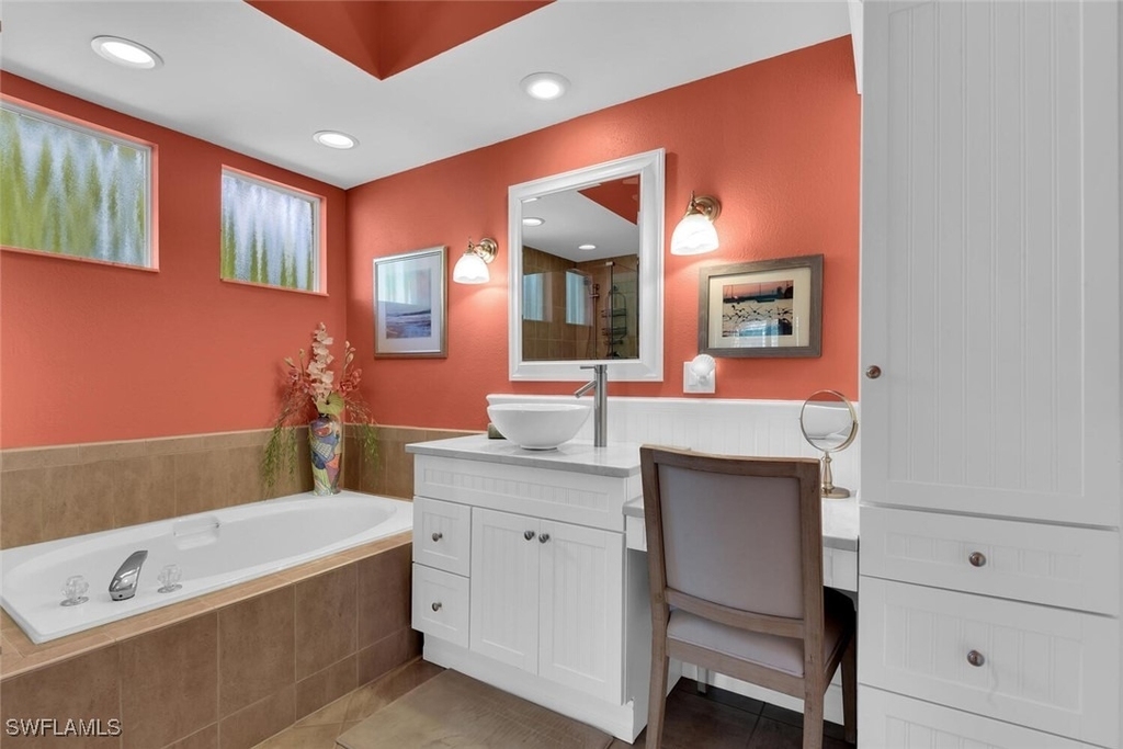 780 Willowbrook Drive - Photo 18